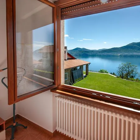 Διαμέρισμα Casa In Fiore