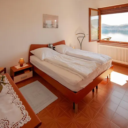 Apartman Casa In Fiore