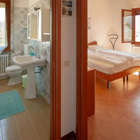 Casa In Fiore