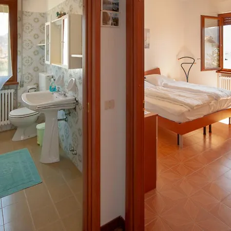 Casa In Fiore